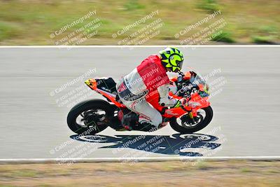 media/Apr-20-2024-TrackXperience (Sat) [[8e083f9805]]/Level 1/Session 2 (Turns 3 4 and 5)/